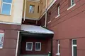 Office 533 m² in Hrodna, Belarus