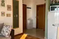 Apartamento 2 habitaciones 38 m² Boreti, Montenegro