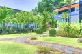 Villa 3 pièces 250 m² Phuket, Thaïlande