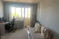 Квартира 3 комнаты 62 м² Мачулищи, Беларусь