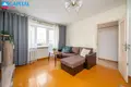 3 room apartment 50 m² Vilnius, Lithuania