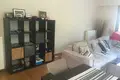 2 bedroom apartment 128 m² Municipality of Filothei - Psychiko, Greece