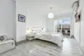 Appartement 2 chambres 142 m² Marbella, Espagne