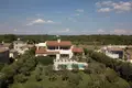 3 bedroom villa 400 m² Fazana, Croatia