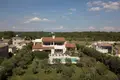 3-Schlafzimmer-Villa 400 m² Fazana, Kroatien