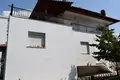Cottage 4 bedrooms 180 m² Municipality of Thessaloniki, Greece