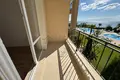 Apartamento 3 habitaciones 88 m² Sveti Vlas, Bulgaria