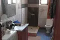 6 room house 160 m² Sievierodonetsk, Ukraine