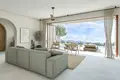 3 bedroom villa 214 m² Radovici, Montenegro