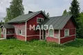 4 bedroom house 144 m² Tervola, Finland