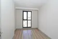 Квартира 2 комнаты 54 м² Эюп, Турция