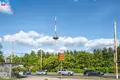 Appartement 1 chambre 33 m² Vilnius, Lituanie