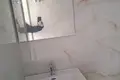 Таунхаус 3 комнаты 81 м² Созополи, Греция