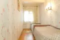 Haus 45 m² Krasnienski sielski Saviet, Belarus