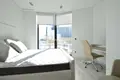 Вилла 400 м² Altea, Испания