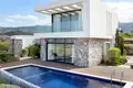 2 bedroom apartment 67 m² Karmi, Northern Cyprus
