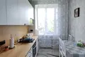 Appartement 3 chambres 67 m² Balbasava, Bélarus