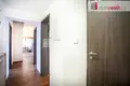 Apartment 63 m² Hluboka nad Vltavou, Czechia