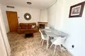 Penthouse 4 zimmer  Torrevieja, Spanien