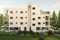 Квартира 2 спальни 99 м² муниципалитет Лимасол, Кипр