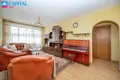 4 room apartment 78 m² Vilnius, Lithuania