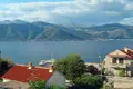 4 bedroom house 209 m² Krasici, Montenegro