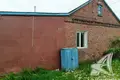 Dom 64 m² Lyscycki sielski Saviet, Białoruś