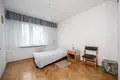 3 room apartment 61 m² Warsaw, Poland