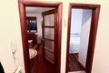 Wohnung 1 Schlafzimmer 48 m² Zabljak, Montenegro