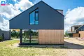 House 149 m² Didieji Gulbinai, Lithuania