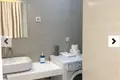 2 bedroom penthouse 98 m² Boreti, Montenegro