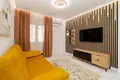 2 bedroom apartment 60 m² Torrevieja, Spain