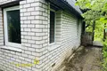 Maison 50 m² Zdanovicki sielski Saviet, Bélarus