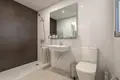 Penthouse 3 pokoi 123 m² Alicante, Hiszpania