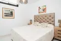5 bedroom villa  Mijas, Spain