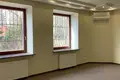 Nieruchomości komercyjne 270 m² Obwód odeski, Ukraina