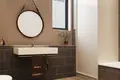 3 bedroom villa  Larnaca District, Cyprus