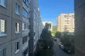 3 room apartment 65 m² Minsk, Belarus