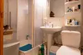 Apartamento 2 habitaciones 50 m² Mazeikiai, Lituania
