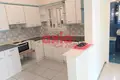 1 room studio apartment 60 m² in Kavala Municipality, Greece