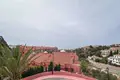 Willa 2 pokoi 120 m² Fuengirola, Hiszpania