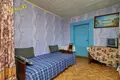 Casa 141 m² Dzyarzhynsk, Bielorrusia