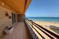 2 bedroom apartment  Elx Elche, Spain