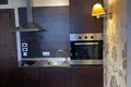 Apartamento 2 habitaciones 70 m² Nesebar, Bulgaria