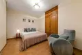 3 bedroom apartment 85 m² Torrevieja, Spain