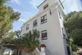 7-Schlafzimmer-Villa 725 m² Cullera, Spanien