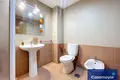 Attique 66 m² Alicante, Espagne
