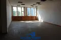 Производство 6 500 м² Молодечно, Беларусь