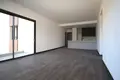 2 bedroom apartment 108 m² Mouttagiaka, Cyprus