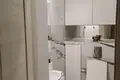 Wohnung 2 zimmer 55 m² Pryluki, Belarus
